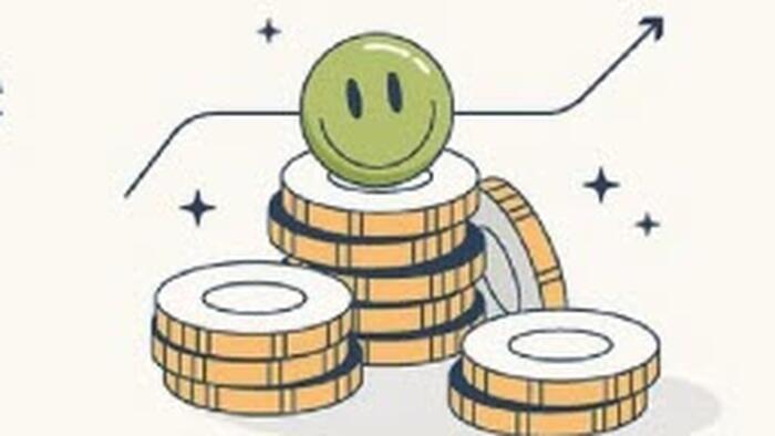 This Is The Income Needed To Be 'Happy' Around The World