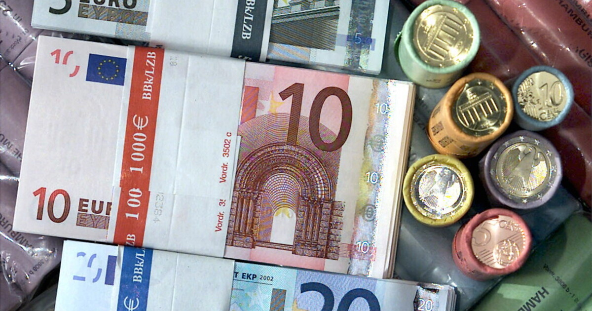 Occupazione ed export in frenata. Ecco perché l'economia italiana rallenta