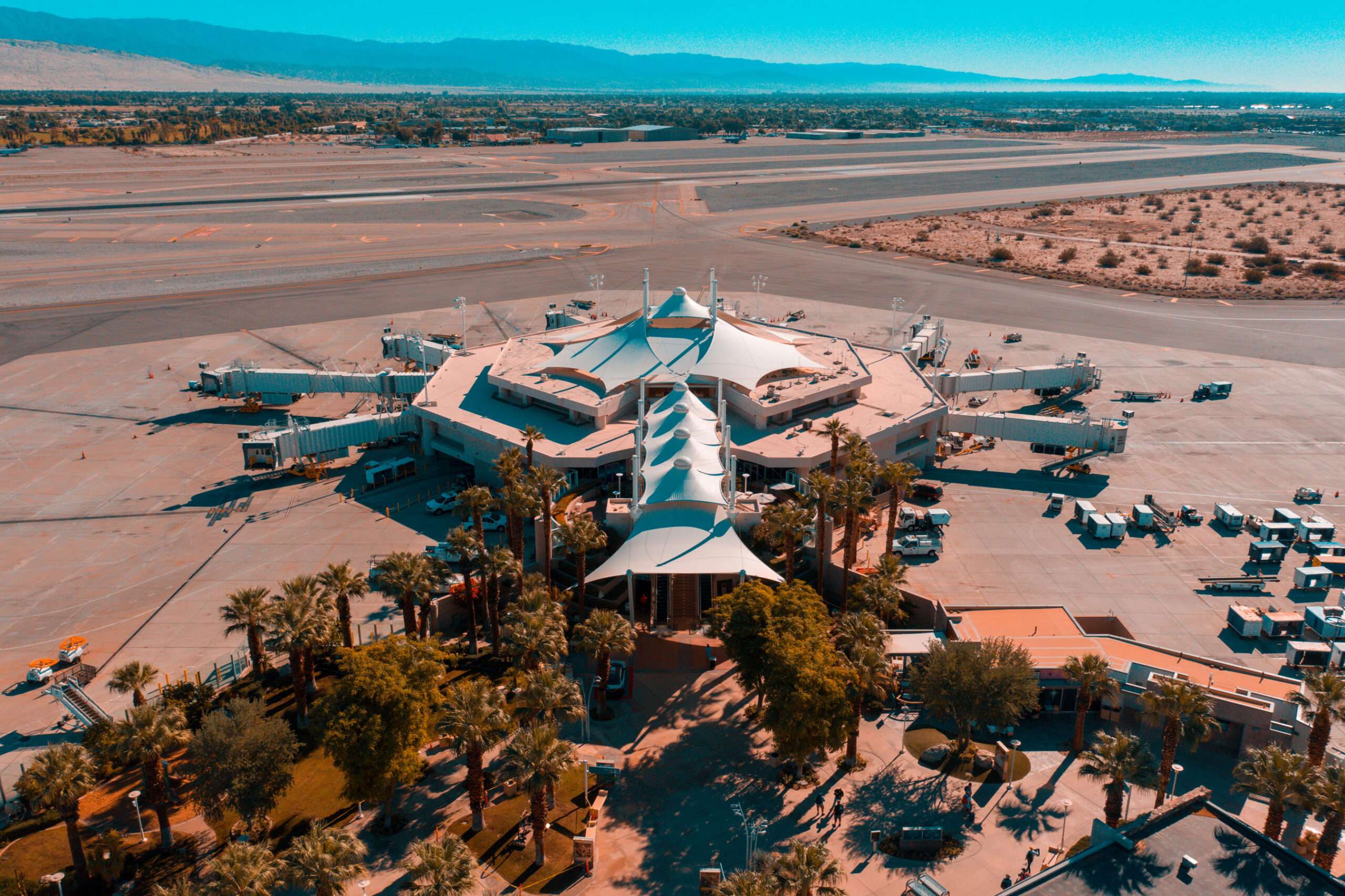 Get a REAL ID before February 1 or pay an additional $45 fee to fly