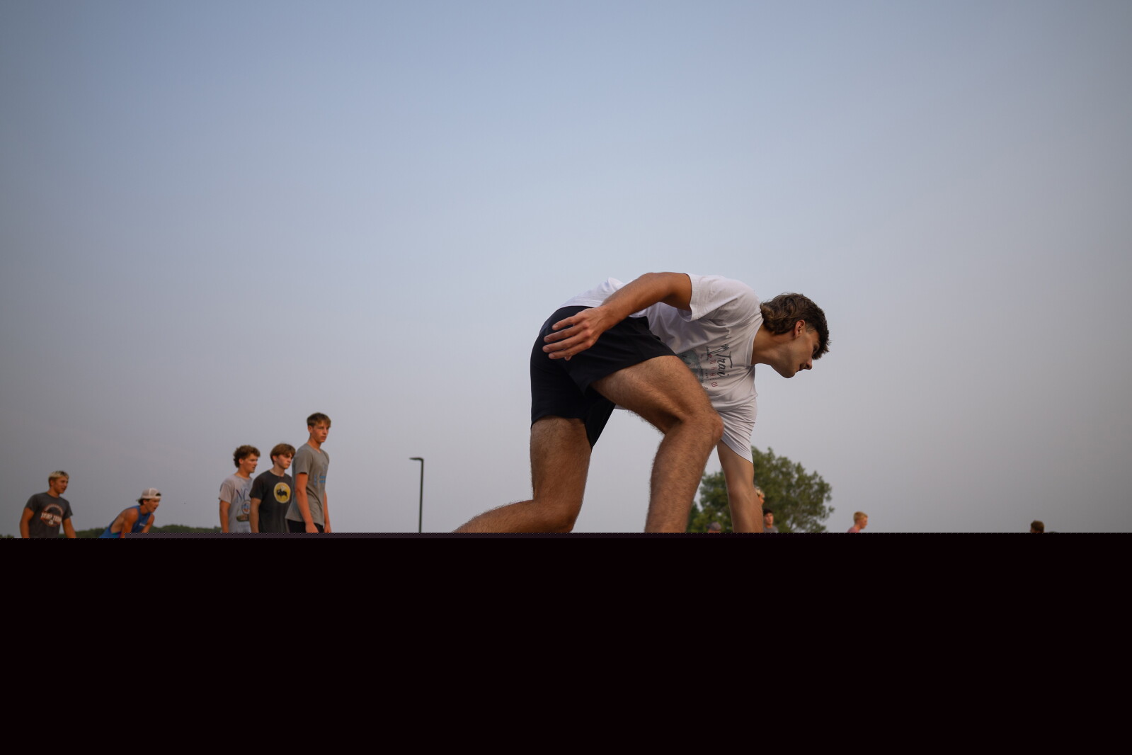 Chatfield, Fillmore Central football teams will go head-to-head at Speed and Strength Showcase