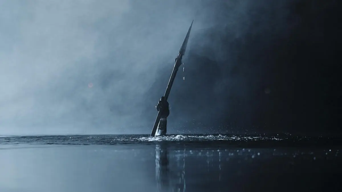 ‘Teenage Sex and Death at Camp Miasma’ Recap and Ending Explained: What Really Happens to Kris and Billy