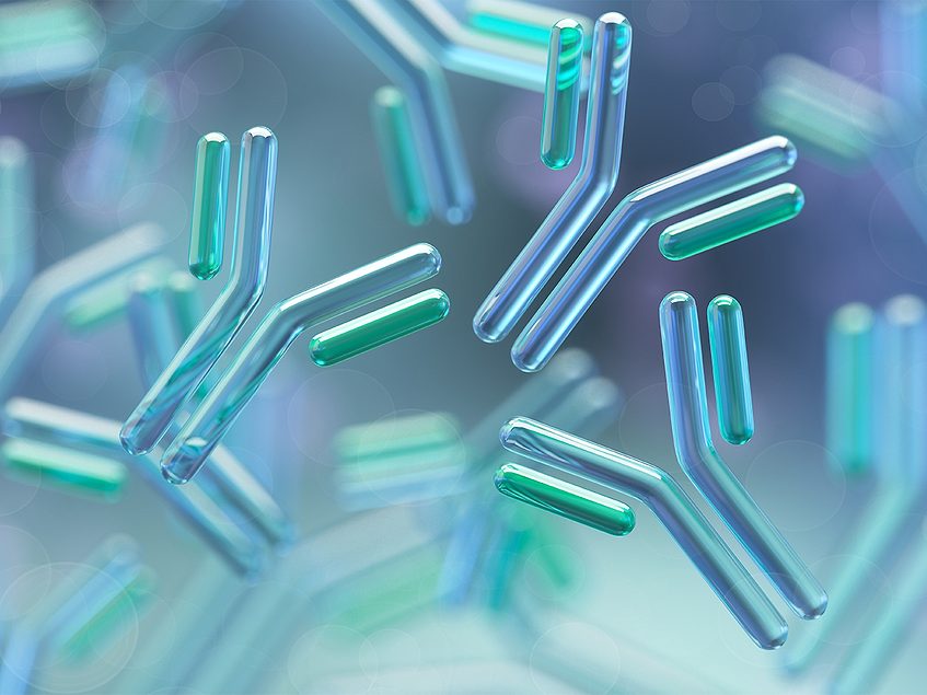 Argenx expands immune pipeline in $2.2B cash acquisition of Forte