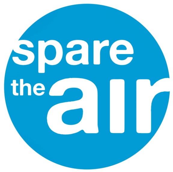 Comment on Air District Board Votes To Lower Threshold For Spare The Air Alerts by Yoyohop