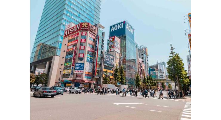 Japan posts first current account deficit in 17 months