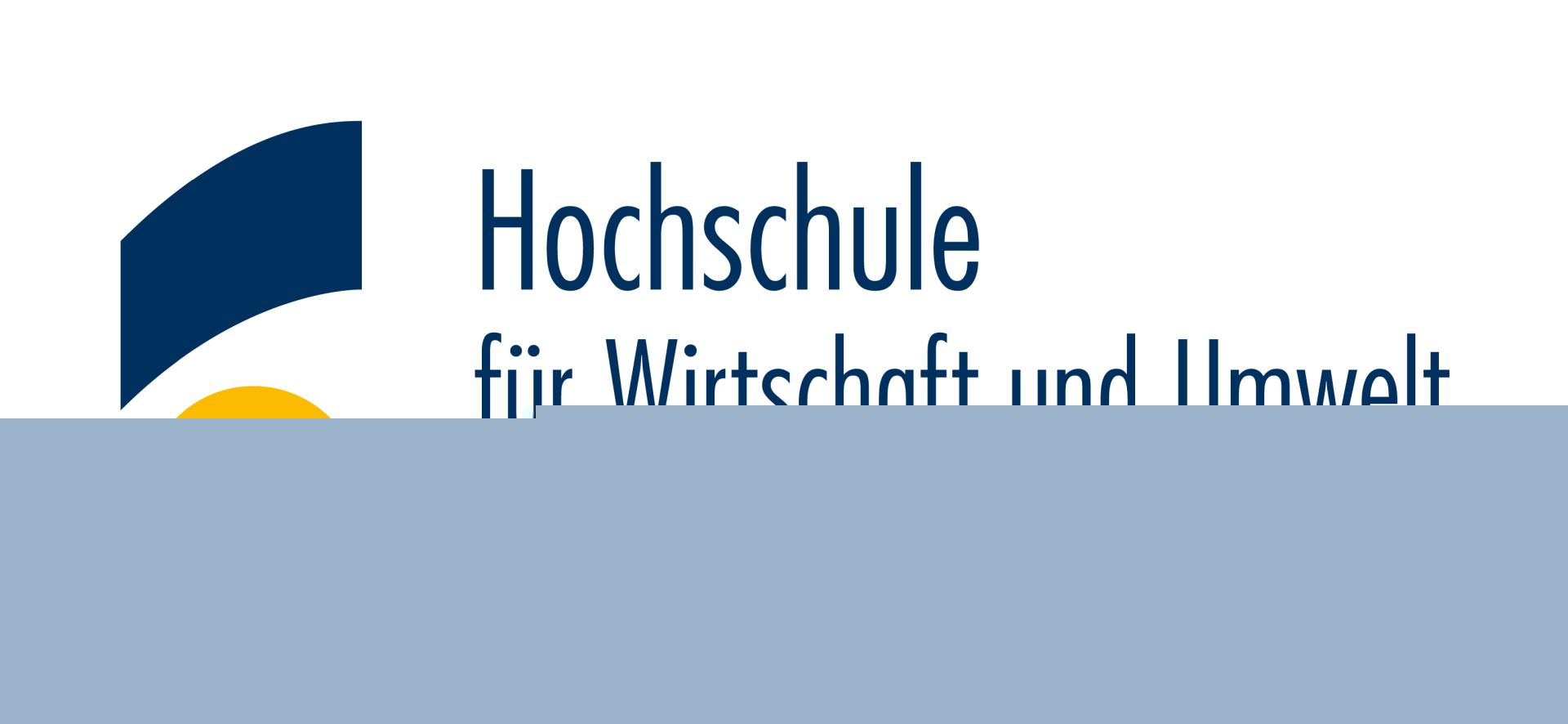 Altersvorsorge mit Online-Rentenrechner