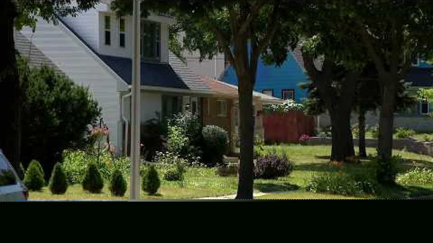 Woman, 99, waited 3 hours for police after Wis. dispatchers misclassified 911 call