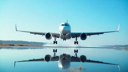 Cambodia Airways leases ATR 72-600 to boost regional flights