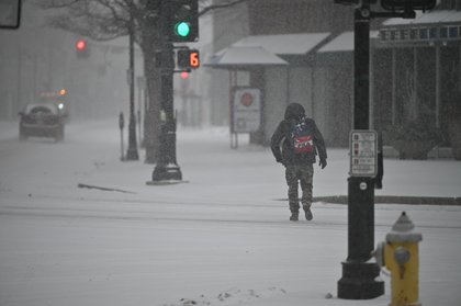 Mass. weather: Extreme cold threatens frostbite as state readies for possible ‘bomb cyclone’