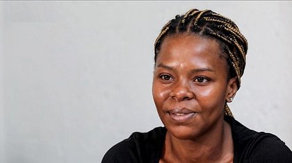 BHEKISISA: Cutting: Why teens turn to self-harm when they don’t have words for their pain