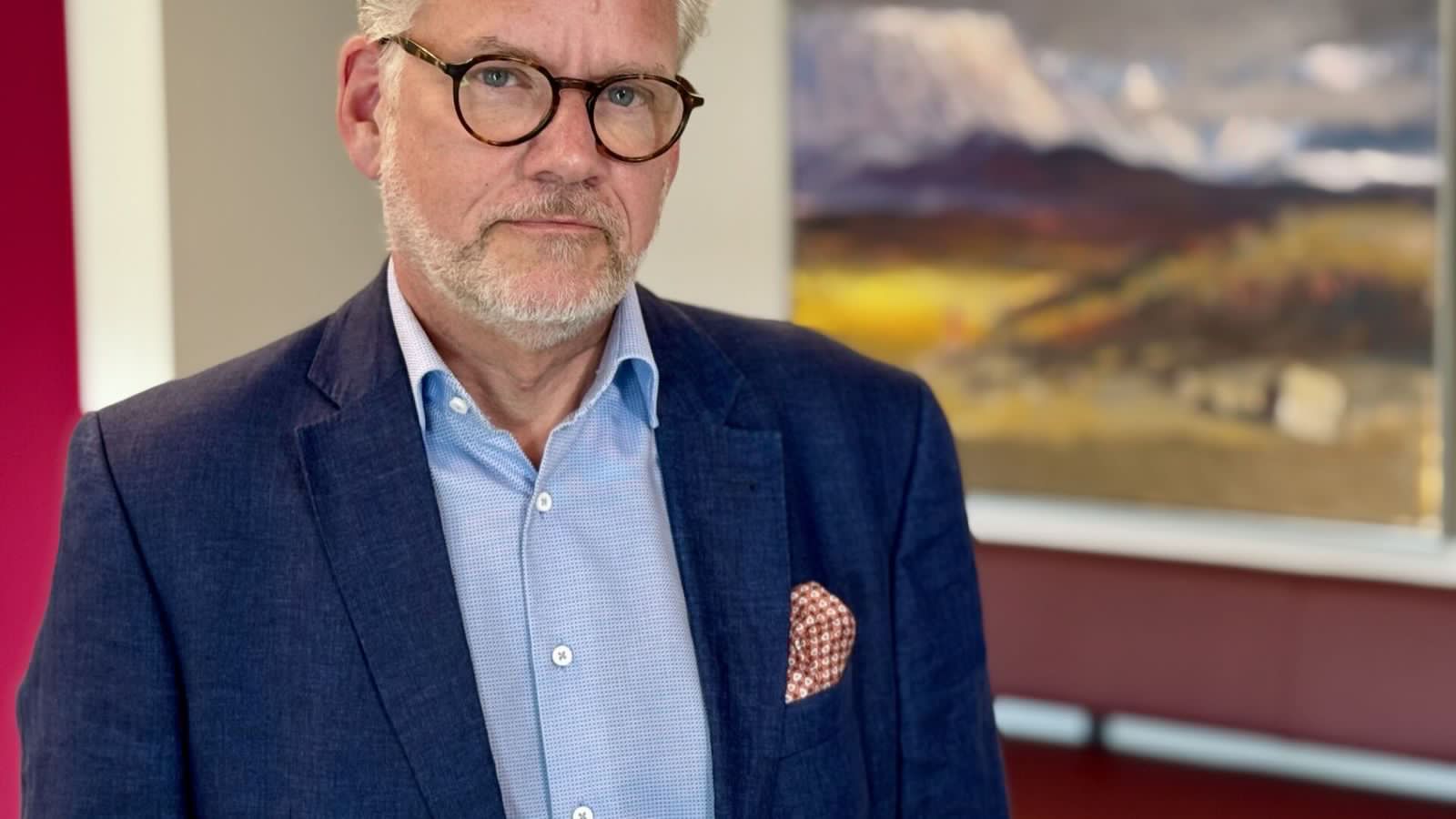 Vilja að fallið verði frá hækkun áfengisskatta