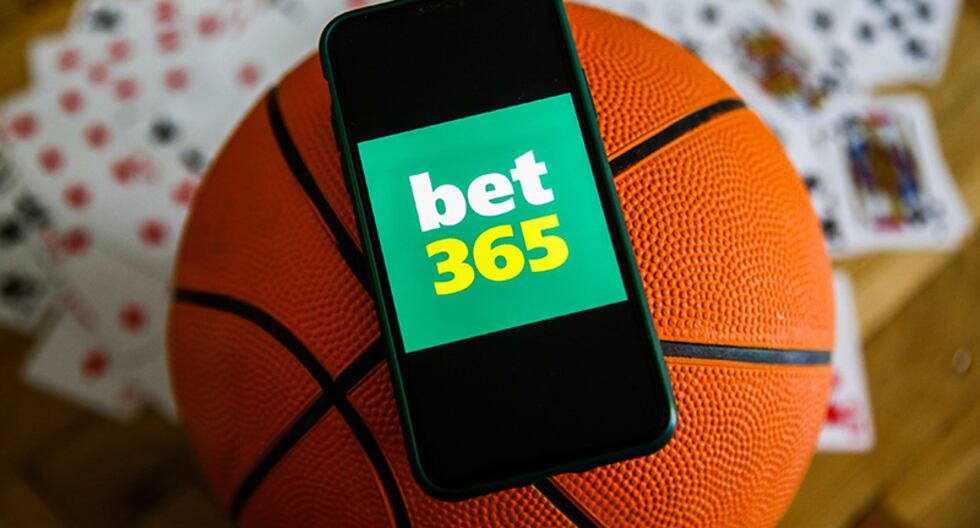 bet365 bono de bienvenida: Descubre los detalles para obtenerlo