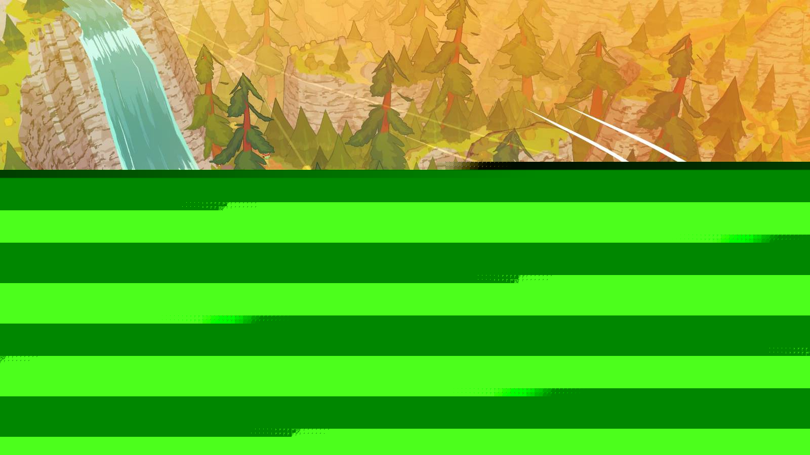 Itch.io Game Bundle Offers 127 Games for $10 to Support Laid Off Developers