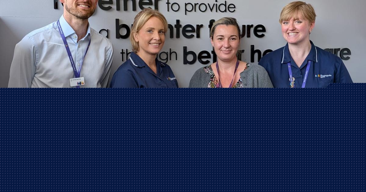 GP surgery ranked top in region for latest pandemic vaccine campaign