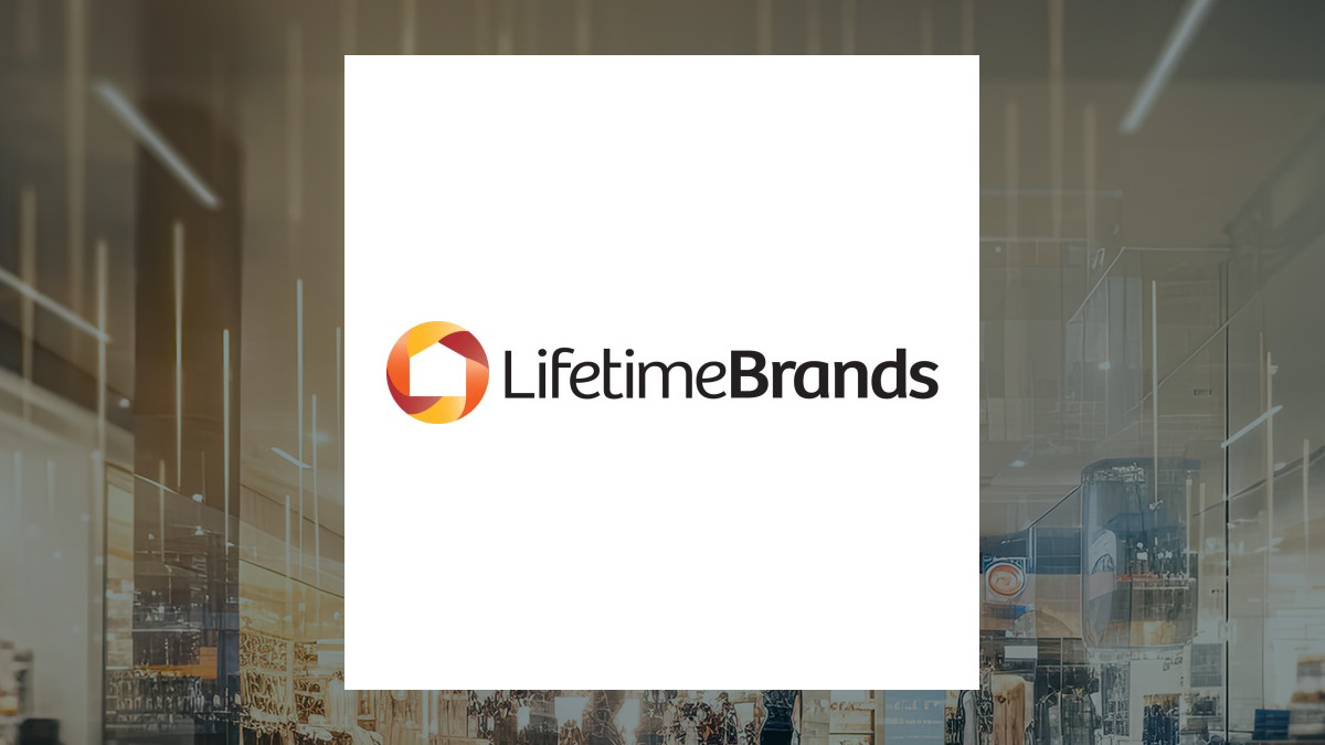 Contrasting Lifetime Brands (NASDAQ:LCUT) and Countryside Partnerships (OTCMKTS:CUSPY)