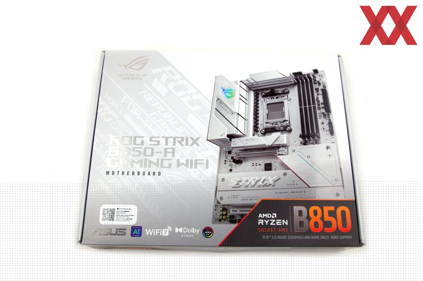 Mainboard-Kaufberatung 2026: Diese AMD-Mainboards sind empfehlenswert