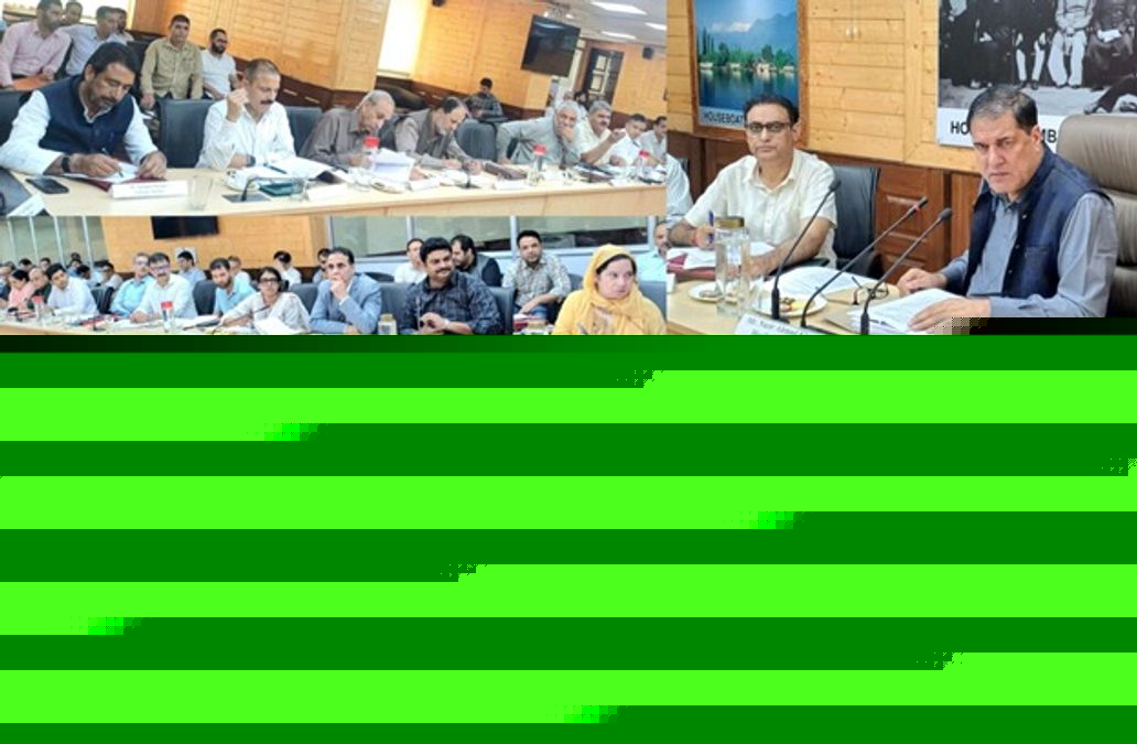 Assembly panel pushes rural healthcare postings