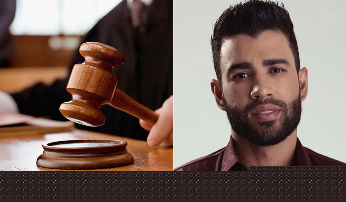 Como o hit “Bloqueado” virou uma dor de cabeça cara para Gusttavo Lima