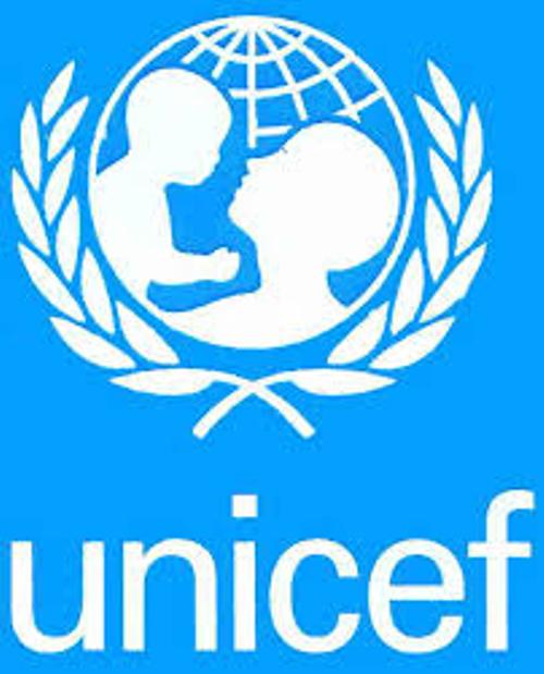 Birth registration first fundamental right of every child – UNICEF