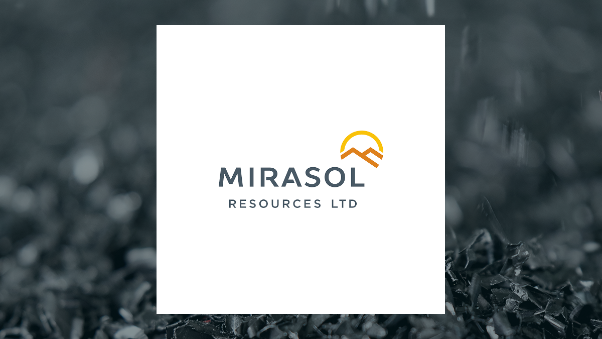 Mirasol Resources (CVE:MRZ) Share Price Crosses Above 50 Day Moving Average   – What’s Next?