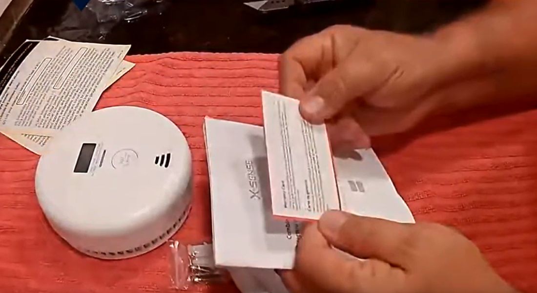 Carbon monoxide detector installation deadline approaches for Saskatchewan building owners
