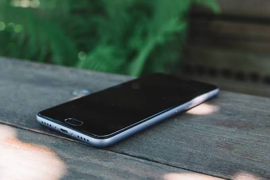 Tirupati Cops Trace Missing Phone Within Hours