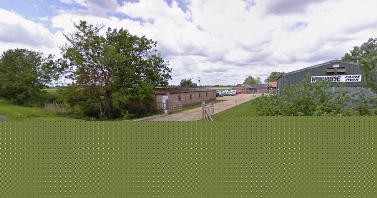 New homes on site of former barn get go-ahead despite objections from neighbours