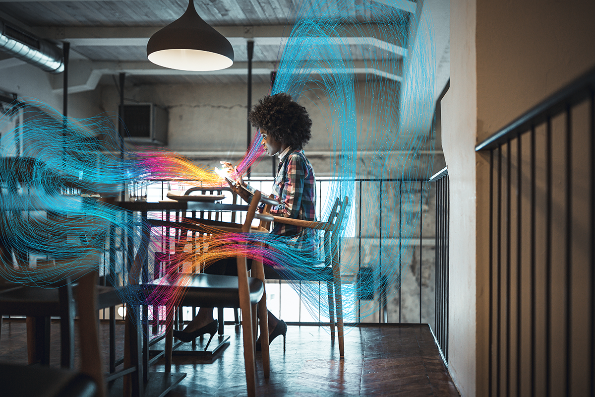 Comment on AI isn’t waiting for the data center. The Edge is the new center of gravity. by Slotenmaer Sloten Fix