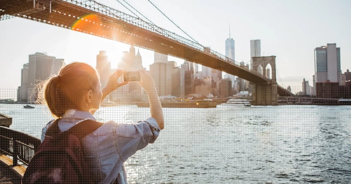 Scouted: Save Time and Money on Must-See Attractions With This All-in-One Digital Pass