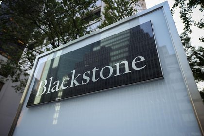 Blackstone Is Said to Consider Selling Interplex’s $1 Billion ICT Unit
