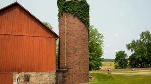 Pritzker, Bailey, Tracy address agricultural issues