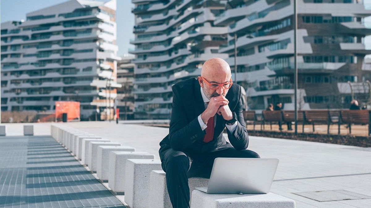 Startup fundraising: What makes a cap table investor-ready and what raises red flags