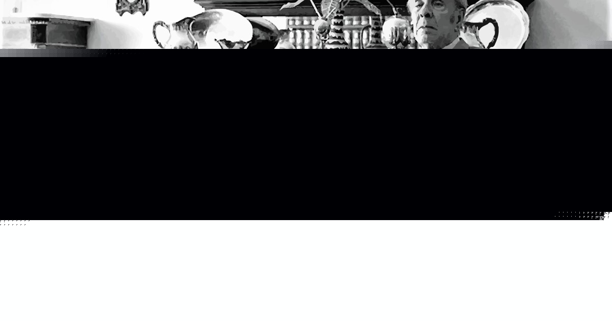 The Philosophical Worlds of Borges