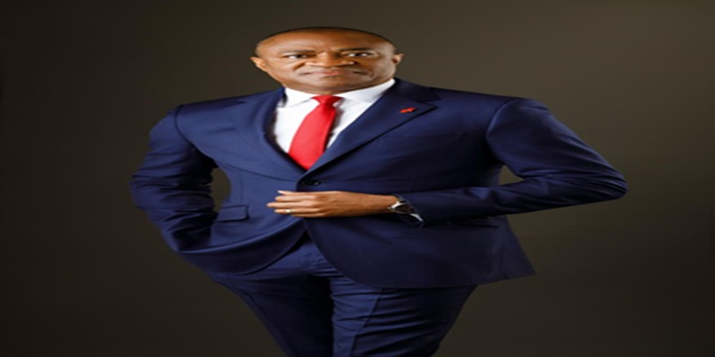 UBA launches instant digital platform for seamless account opening across Africa, diaspora