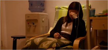 We Found Her, The Worst Mother-In-Law In China