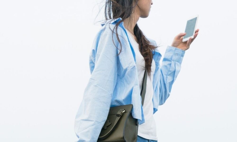 Skip the SIM Card Line: Canada Travel in 2026