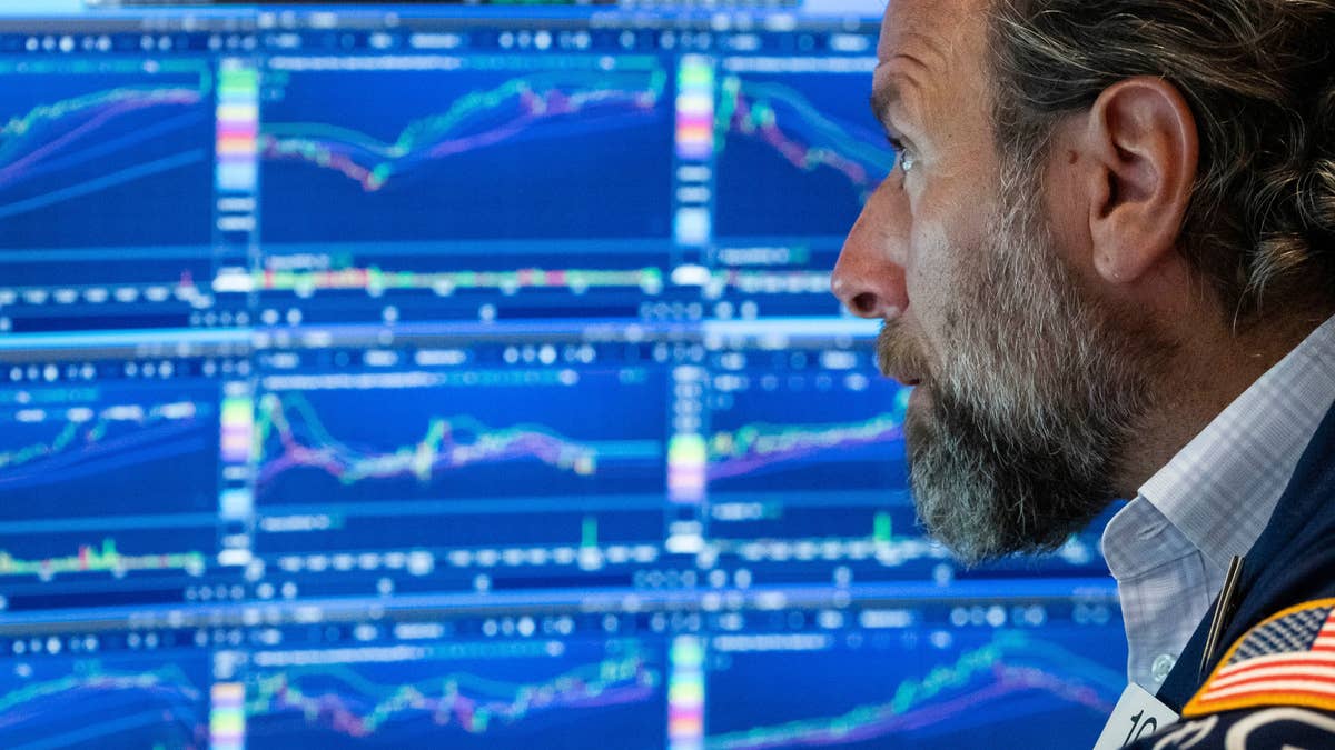 Toppanalytikerna: Tre aktier med stor uppsida