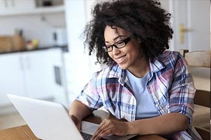 3 tell-tale signs of invisible growth