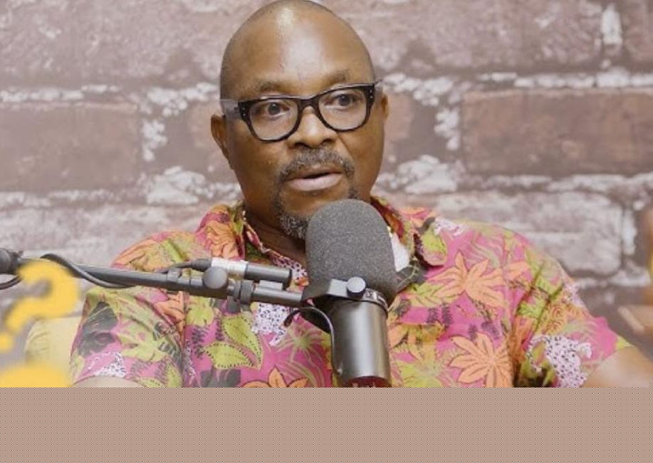 What About Ekiti – Fayose Blasts EFCC Over Osun Account Freeze