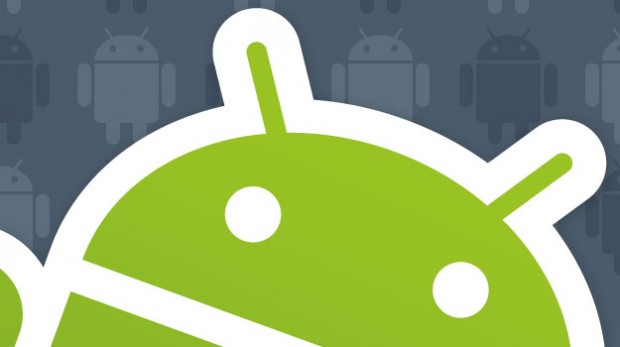 Report: Galaxy S5 and Note 4 to get Android L by December