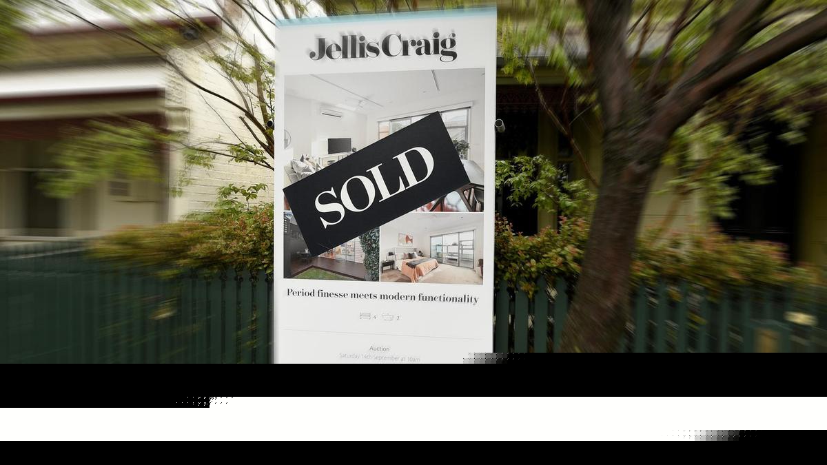 1500 homes bought under 5pc deposit scheme used as investments