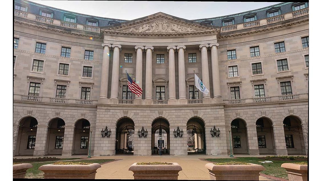 How HVACR Businesses Can Prepare for the EPA's 2026 Refrigerant Tracking Shift
