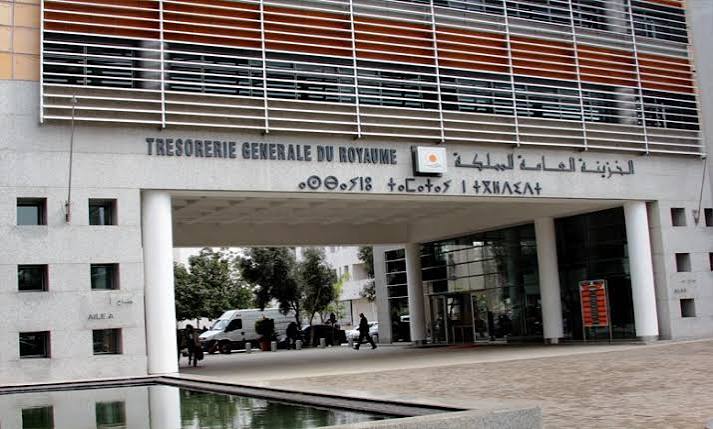 Obligataire : faibles levées, tensions contenues sur la courbe primaire