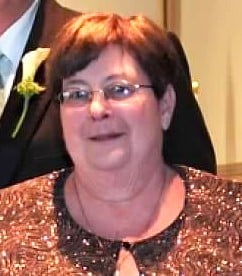 Vicki Clark