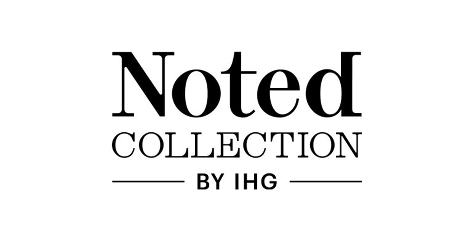 Cantonal Hotel Riyadh Joins IHG’s Noted Collection