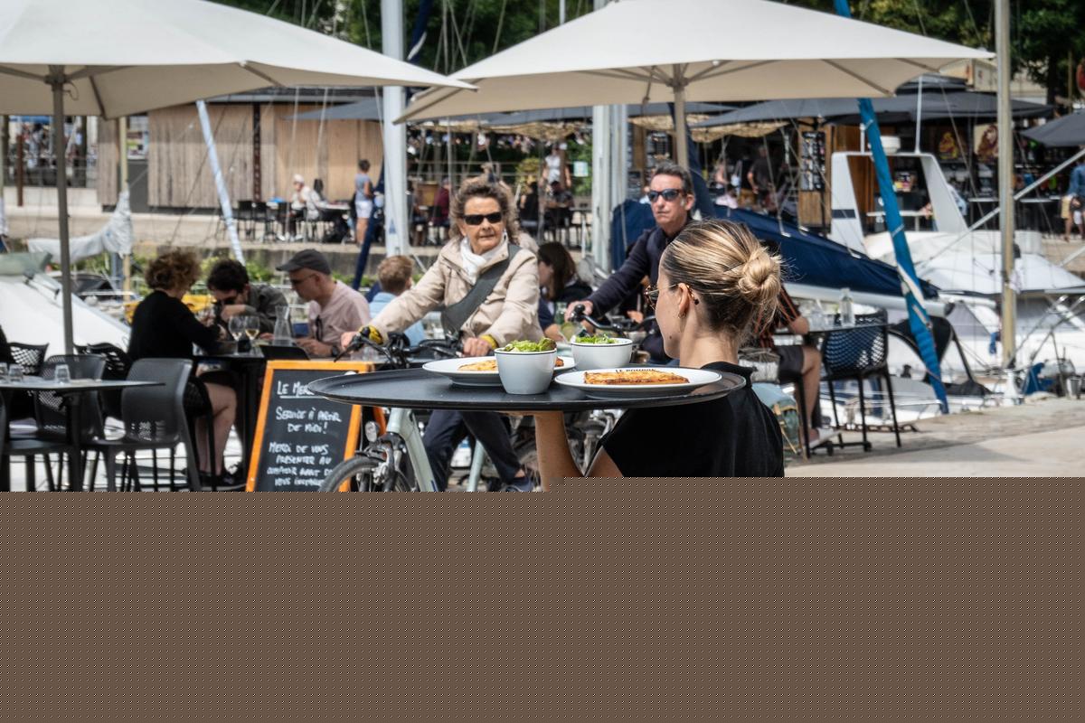[Info Sud Ouest] Incendie en Gironde : dispositif exceptionnel pour les saisonniers des entreprises impactées