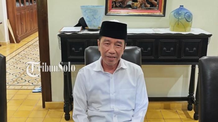 Motif Politik Arahan Jokowi Dukung Prabowo-Gibran 2 Periode, Pengamat: Malah Tekanan untuk Prabowo