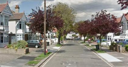 Six Thorpe Bay roads could see residents' parking zone introduced
