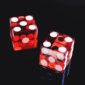 Lottery-Style Games: Strategies and Best Practices
