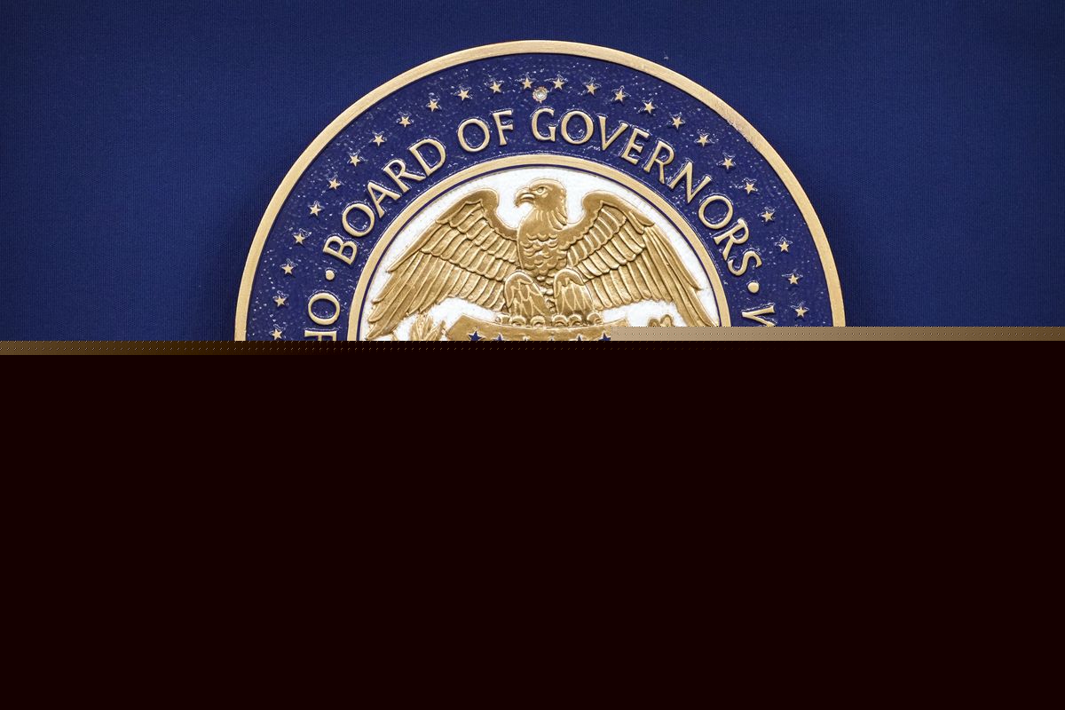 Trump administration moves ahead with efforts to fire Federal Reserve governor Lisa Cook