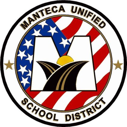 Dominican Republic trip for FFA students gets board approval
